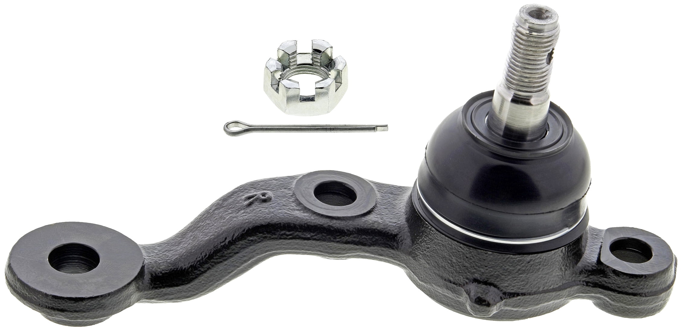 Mevotech GS86511 Ball Joint