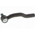 thumbnail image 1 of Mevotech GS86644 Steering Tie Rod End, 1 of 2