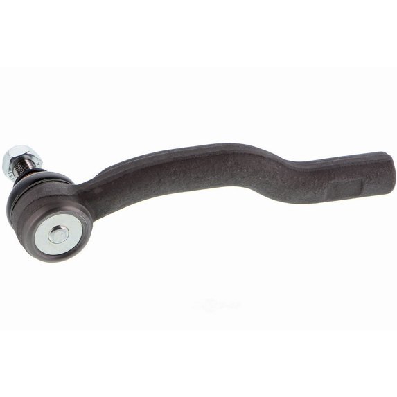 Mevotech GS86644 Steering Tie Rod End