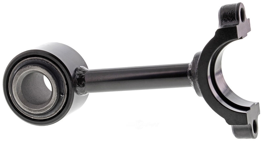 Mevotech Original Grade GS868105 Suspension Stabilizer Bar Link Kit
