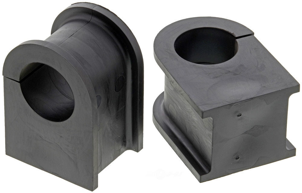 Mevotech Original Grade GS868154 Suspension Stabilizer Bar Bushing Kit