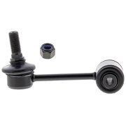 Mevotech GS86836 Stabilizer Bar Link Kit