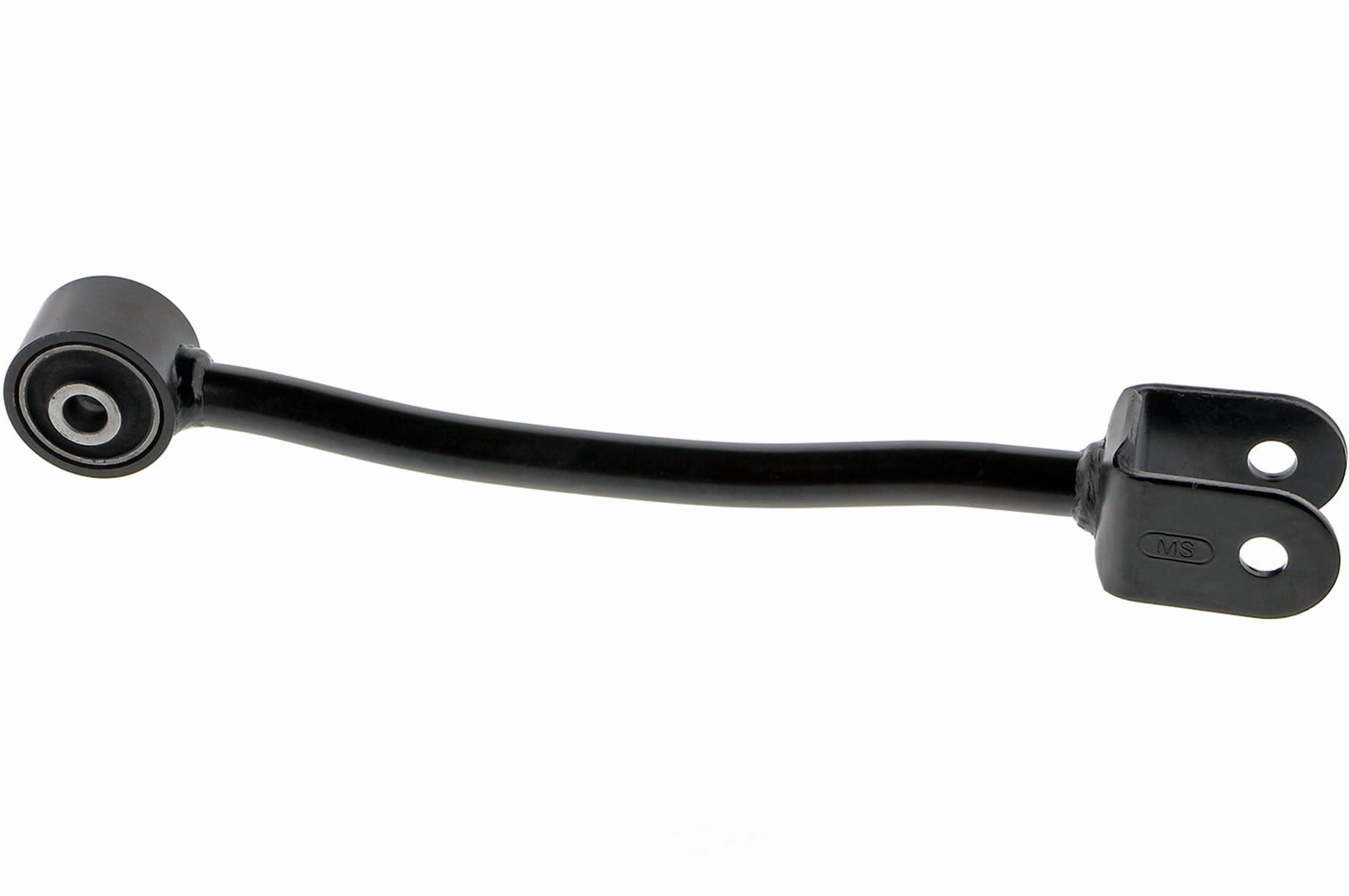 Mevotech Original Grade GS901155 Suspension Trailing Arm