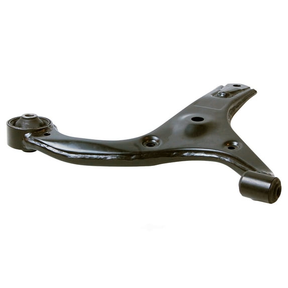 Mevotech GS90118 Suspension Control Arm Fits select: 2006-2011 HYUNDAI ACCENT, 2006-2011 KIA RIO