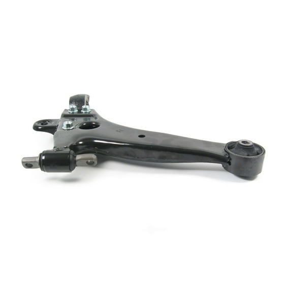 Mevotech GS90121 Suspension Control Arm Fits select: 2001-2005 HYUNDAI SONATA, 2001-2006 KIA OPTIMA