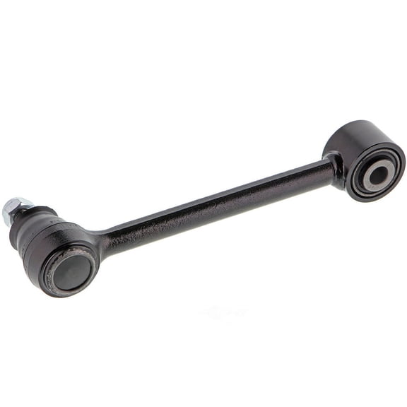 Mevotech GS90124 Lateral Arm & Ball Joint Assembly Fits select: 2012 HYUNDAI ELANTRA, 2010-2011 HYUNDAI ELANTRA TOURING