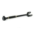 thumbnail image 1 of Mevotech GS90127 Lateral Arm Fits select: 2005-2009 HYUNDAI TUCSON, 2007-2010 KIA SPORTAGE, 1 of 1
