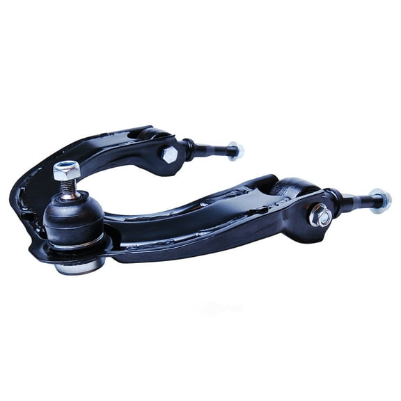 Mevotech GS90143 Suspension Control Arm & Ball Joint Assembly Fits select: 2001-2006 KIA OPTIMA