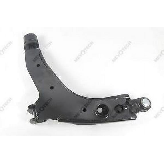 Mevotech GS90151 Suspension Control Arm and Ball Joint Assembly Fits select: 1999-2002 DAEWOO LANOS