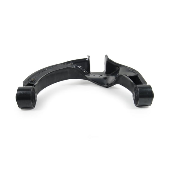 Mevotech GS90171 Suspension Control Arm Fits select: 1998-2005 HYUNDAI SONATA, 2001-2006 KIA OPTIMA