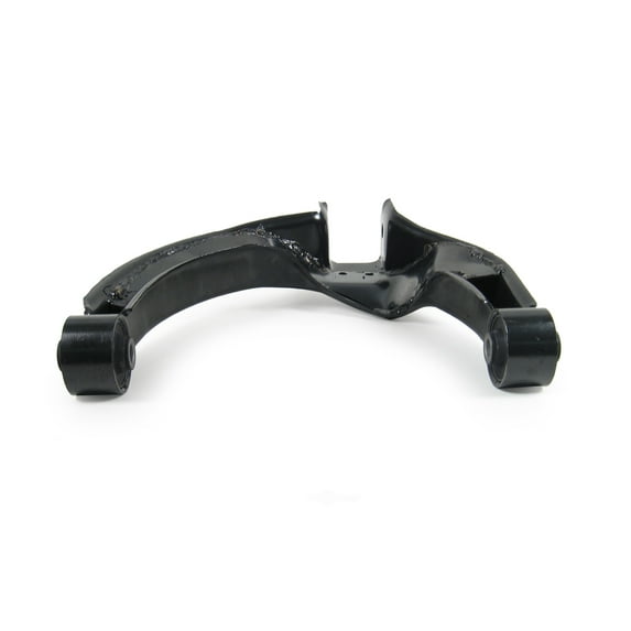 Mevotech GS90171 Suspension Control Arm Fits select: 1998-2005 HYUNDAI SONATA, 2001-2006 KIA OPTIMA