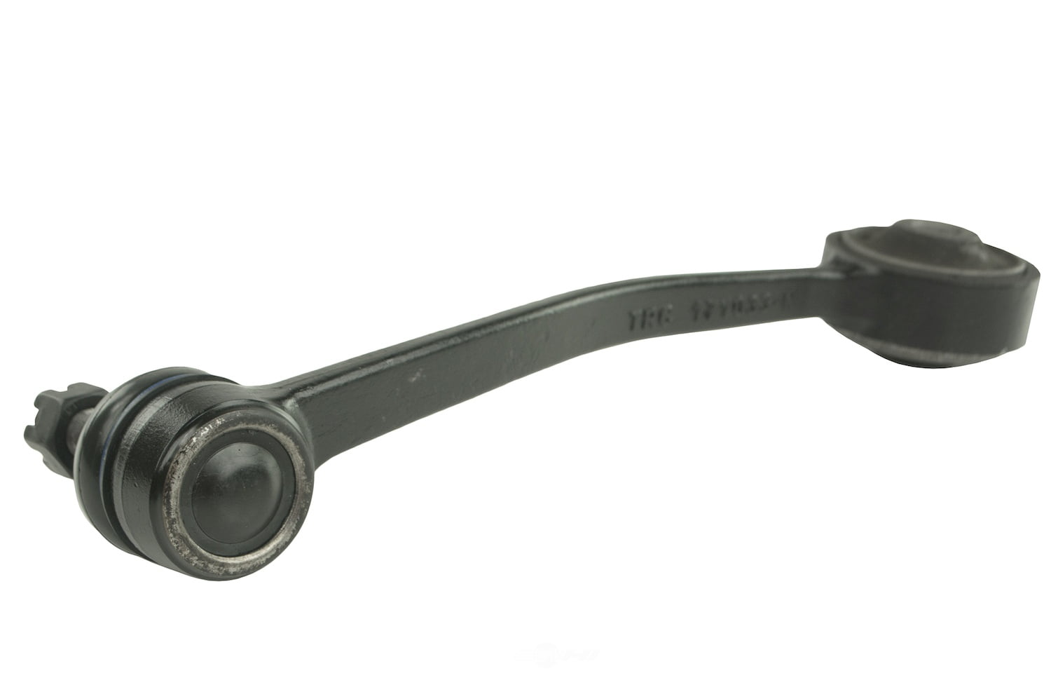 Mevotech GS90184 Suspension Control Arm & Ball Joint Assembly