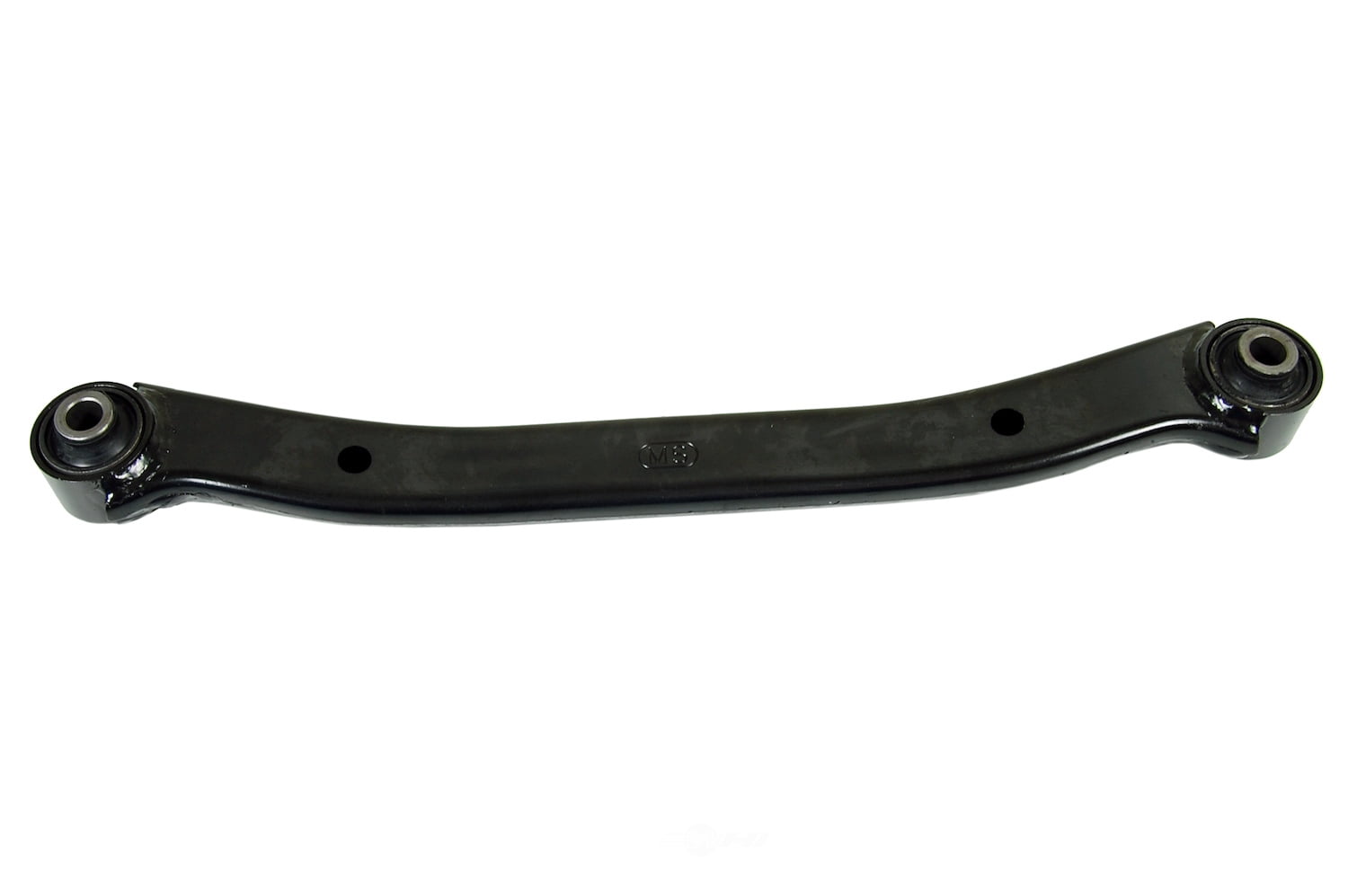 Mevotech Original Grade GS90199 Suspension Control Arm