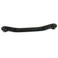 thumbnail image 1 of Mevotech GS90199 Suspension Control Arm, 1 of 1