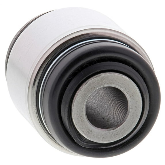 Mevotech GS90466 Suspension Trailing Arm Bushing Fits select: 2011-2014 HYUNDAI SONATA, 2006-2015 KIA OPTIMA