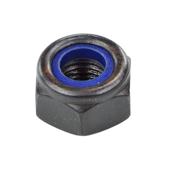 Mevotech GS90504 Suspension Ball Joint Fits select: 2006-2010 HYUNDAI SONATA, 2006-2011 HYUNDAI AZERA
