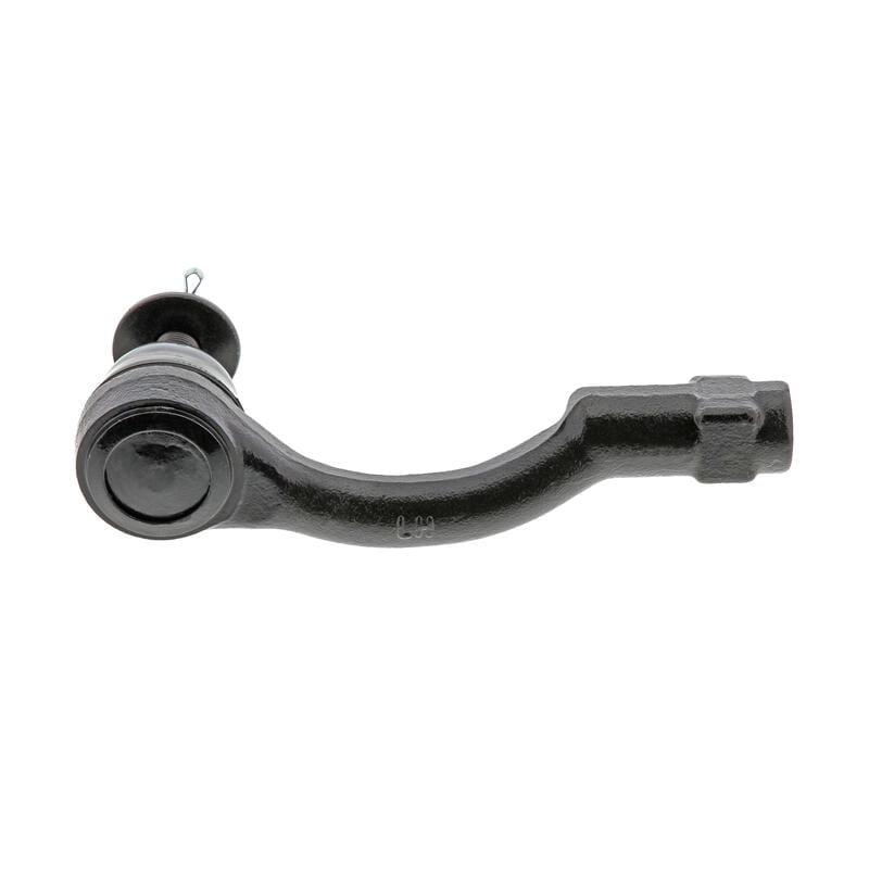 Mevotech GS90614 Tie Rod End
