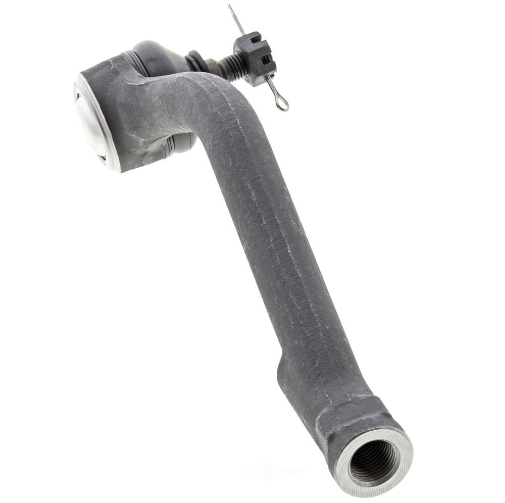 Mevotech GS90638 Steering Tie Rod End Fits select: 2015-2016,2017-2019 CHEVROLET COLORADO