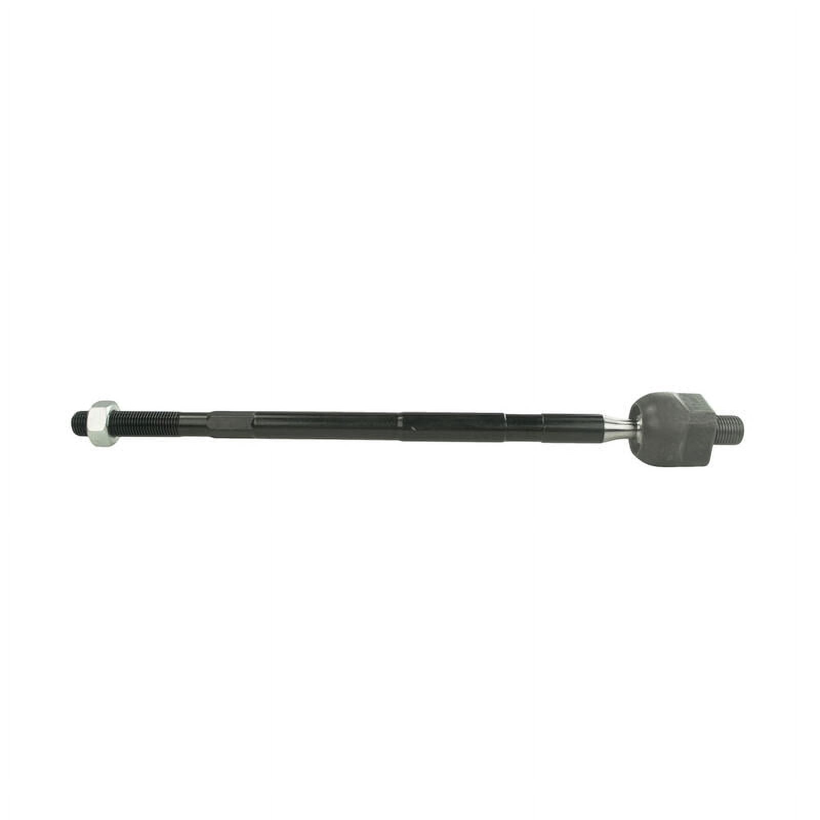 Mevotech GS90717 Gs90717