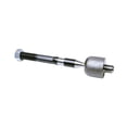 thumbnail image 1 of Mevotech GS90729 Tie Rod End, 1 of 1