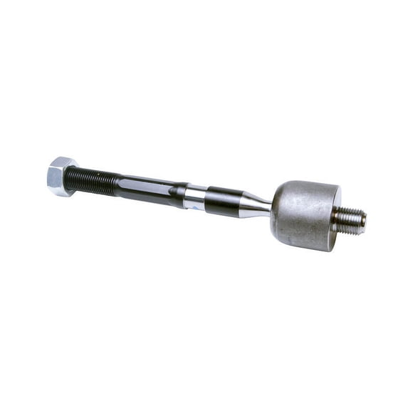 Mevotech GS90729 Tie Rod End