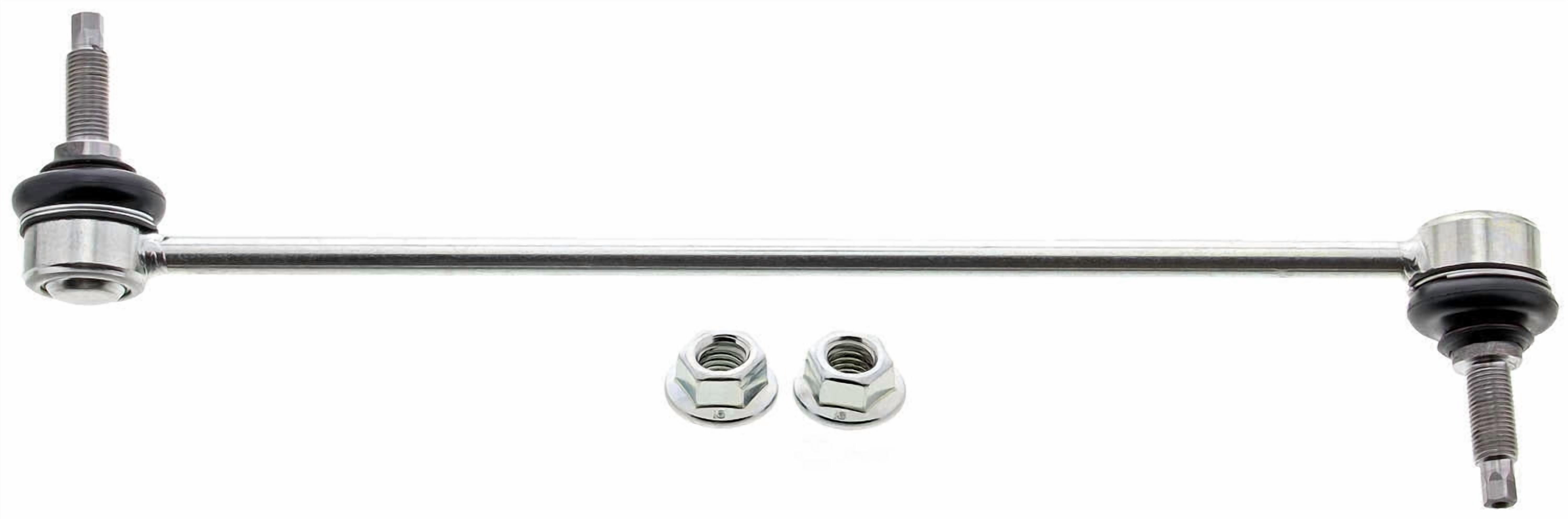 Mevotech Original Grade GS90899 Suspension Stabilizer Bar Link Kit