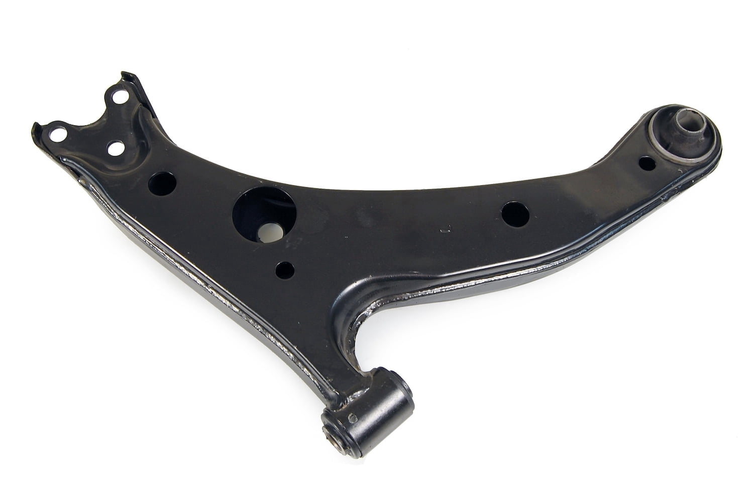 Mevotech GS9637 Suspension Control Arm Fits select: 1996-2002 TOYOTA COROLLA