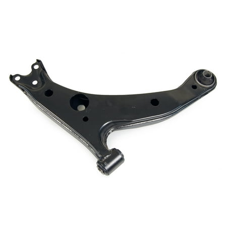 Mevotech GS9637 Suspension Control Arm Fits select: 1996-2002 TOYOTA COROLLA