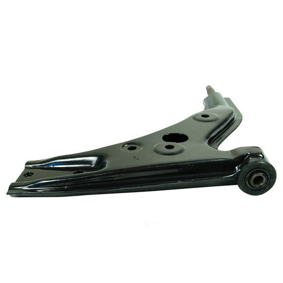 Mevotech GS9681 Suspension Control Arm Fits select: 1997-2003 FORD ESCORT, 1990-1994 MAZDA PROTEGE