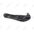 thumbnail image 1 of Mevotech GS9942 Suspension Control Arm and Ball Joint Assembly Fits select: 1981-1984 TOYOTA CRESSIDA, 1 of 3