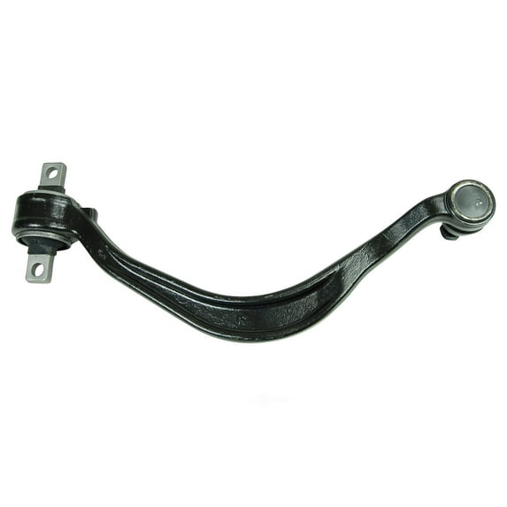 Mevotech GS9956 Suspension Control Arm & Ball Joint Assembly
