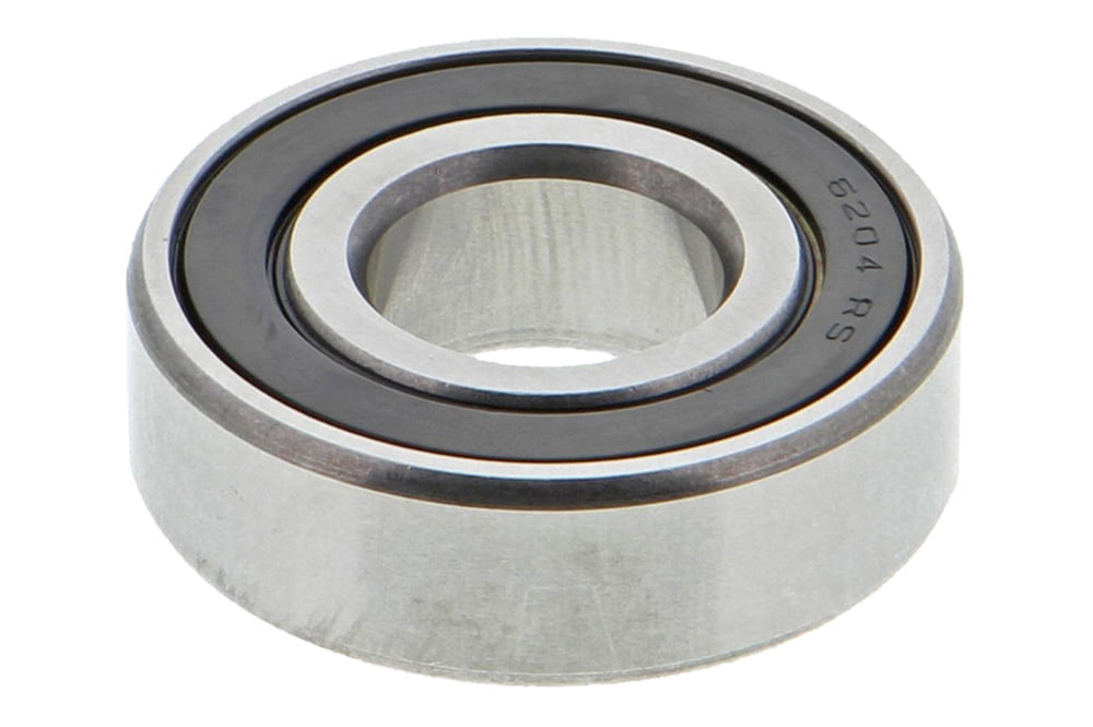 Mevotech H204F Wheel Bearing