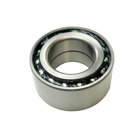 Mevotech H510016 Wheel Bearing Fits select: 1993-1999 MITSUBISHI MIRAGE, 1993-1996 EAGLE SUMMIT