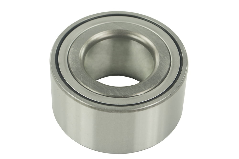 Mevotech H510079 Wheel Bearing Fits select: 2003-2006 MITSUBISHI OUTLANDER, 2003 MITSUBISHI LANCER