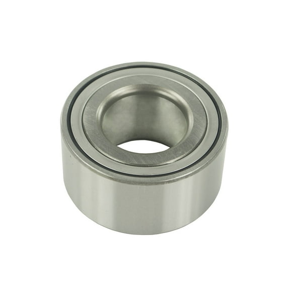 Mevotech H510079 Wheel Bearing Fits select: 2003-2006 MITSUBISHI OUTLANDER, 2003 MITSUBISHI LANCER