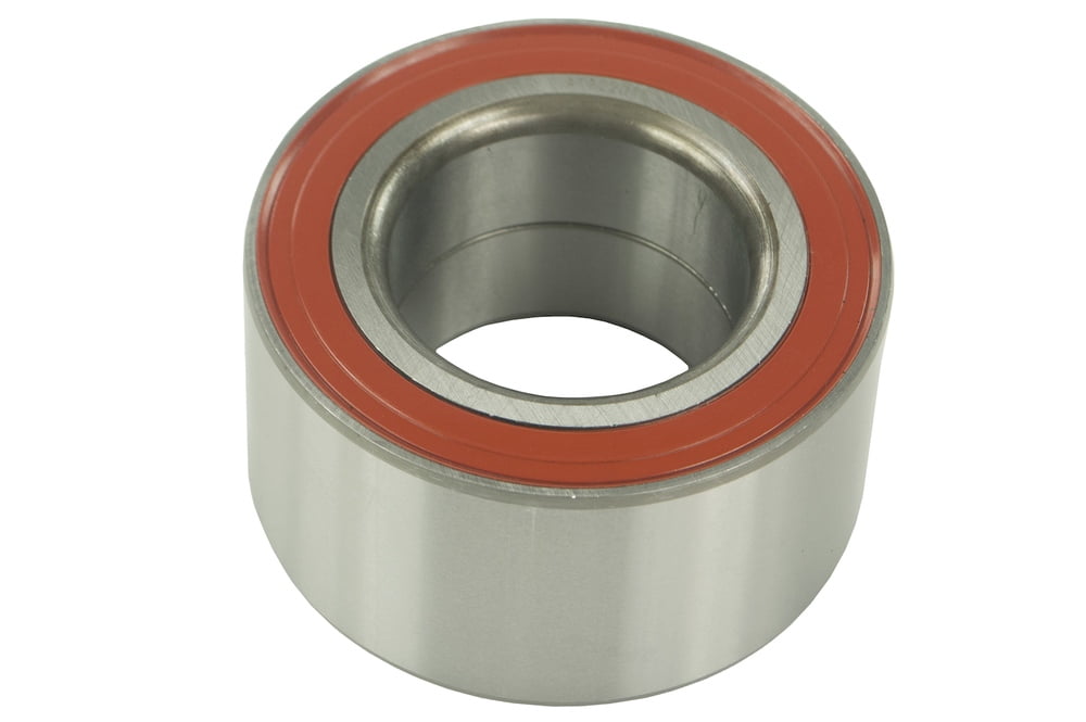 Mevotech H510083 Wheel Bearing Fits select: 1998-2011 MERCEDES-BENZ E, 1998-2005 MERCEDES-BENZ ML