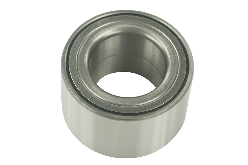 Mevotech H511013 Wheel Bearing Fits select: 2003-2006 MITSUBISHI OUTLANDER, 1992-1996 EAGLE SUMMIT