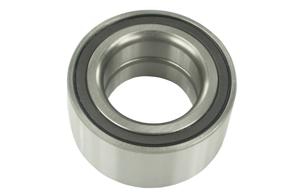 Mevotech H511033 Wheel Bearing Fits select: 2006-2014 HONDA RIDGELINE