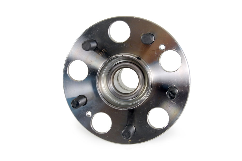 Mevotech H512173 Wheel Bearing & Hub Assembly Fits select: 2001-2003 ACURA 3.2CL