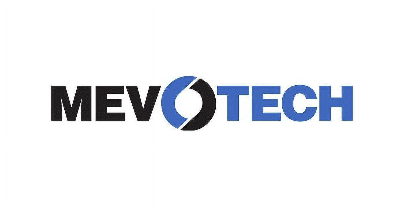 Mevotech H512256 Wheel Bearing & Hub Assembly Fits select: 2010-2011 HONDA CIVIC VP, 2006-2009 HONDA CIVIC EX