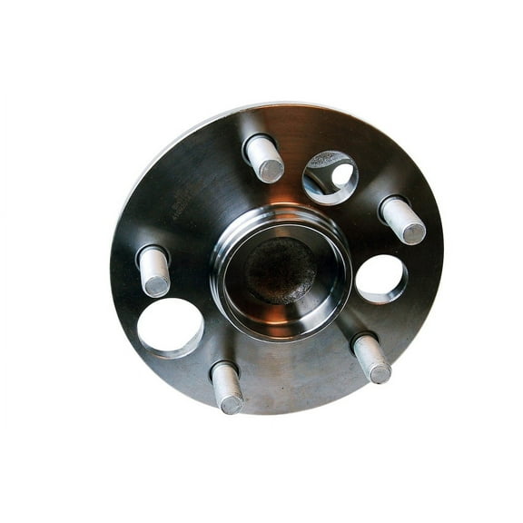 Mevotech H512418 Wheel Bearing & Hub Assembly Fits select: 2008-2011 TOYOTA SCION, 2012-2015 TOYOTA SCION XB