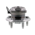 thumbnail image 1 of Mevotech H512440 Wheel Bearing & Hub Assembly Fits select: 2010-2017 CHEVROLET EQUINOX, 2010-2017 GMC TERRAIN, 1 of 1