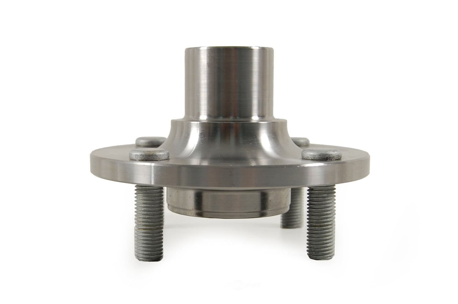 Mevotech H518511 Wheel Hub Repair Kit