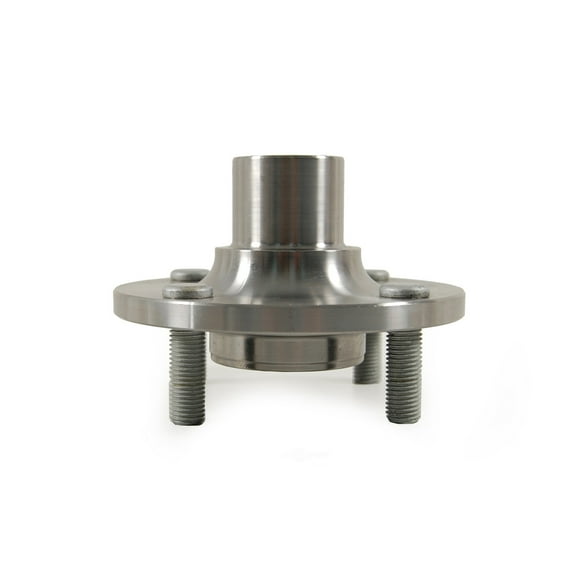 Mevotech H518511 Wheel Hub Repair Kit
