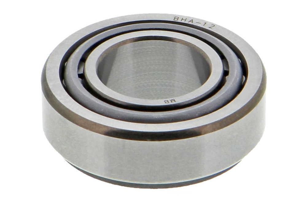 Mevotech HA-12 Wheel Bearing