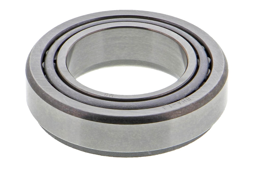 Mevotech HA-13 Wheel Bearing