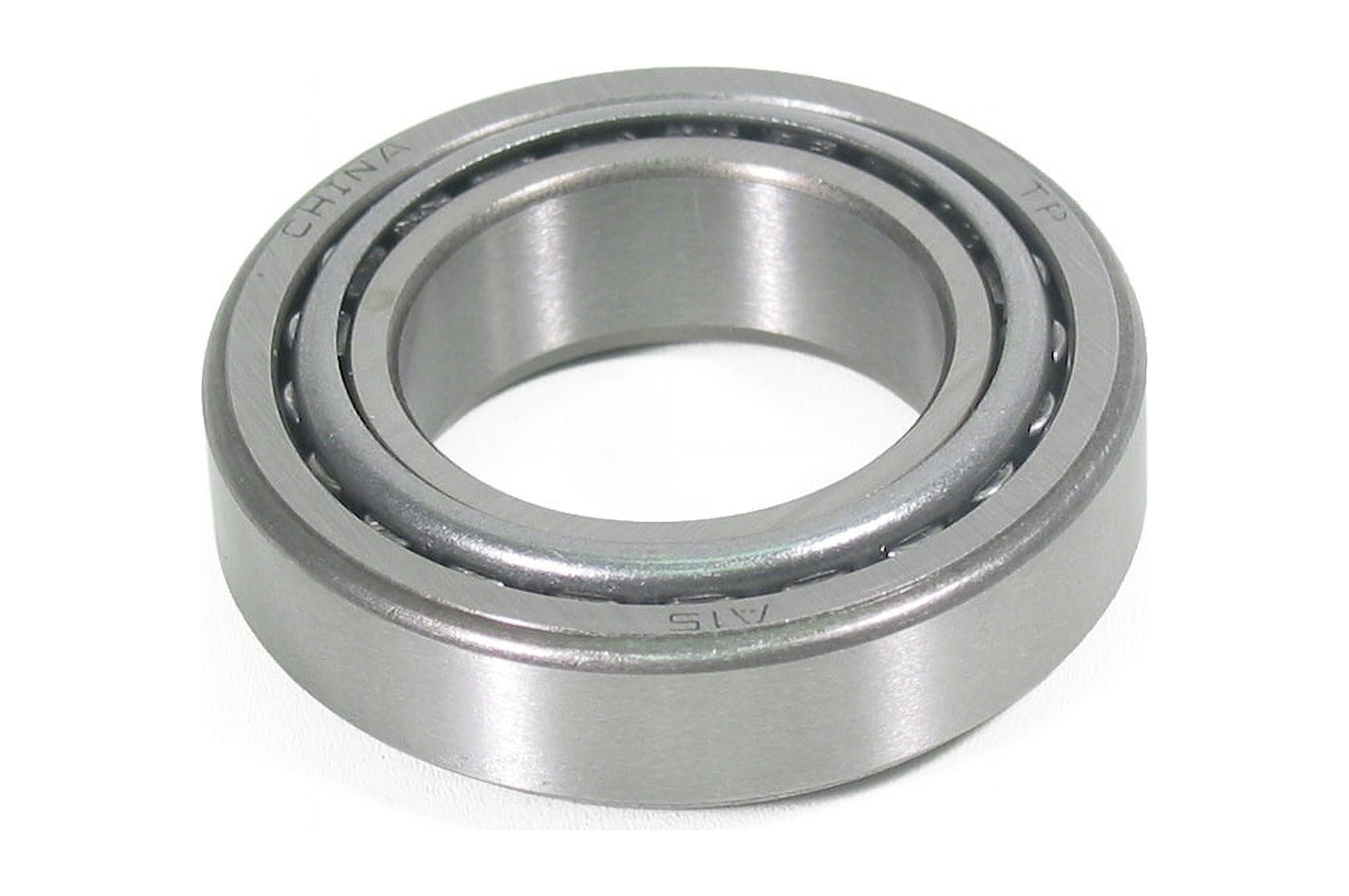 Mevotech HA-15 Wheel Bearing