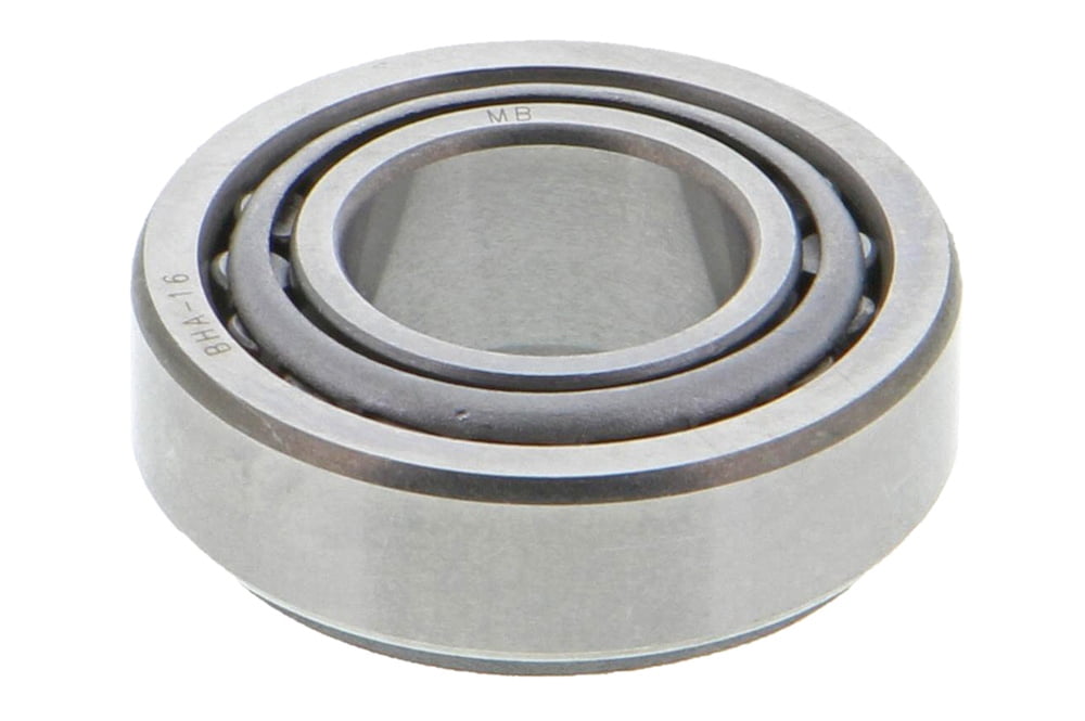 Mevotech HA-16 Wheel Bearing