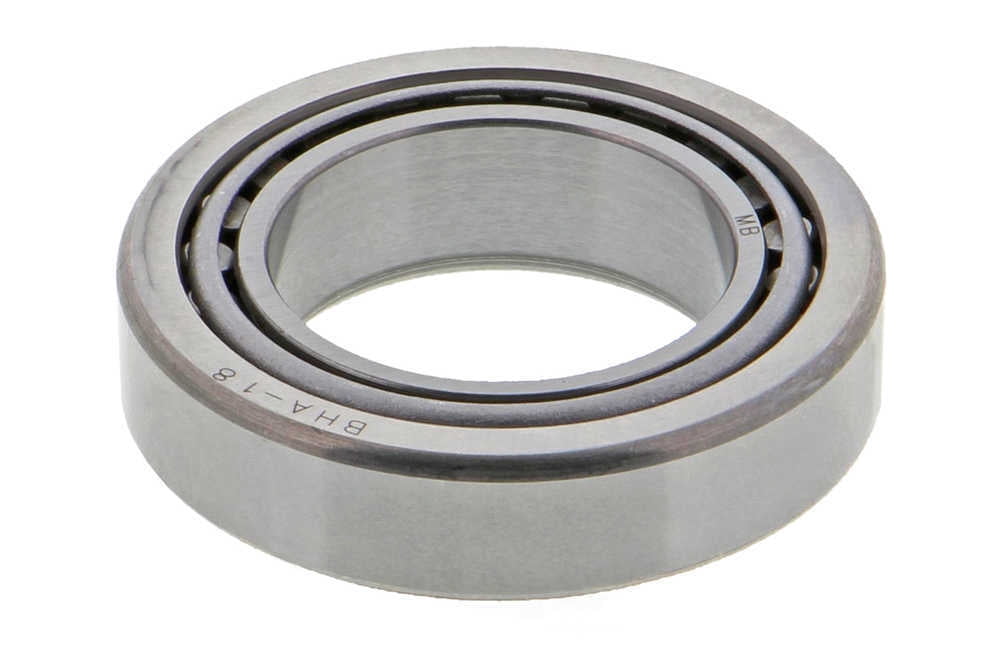 Mevotech HA-18 Wheel Bearing