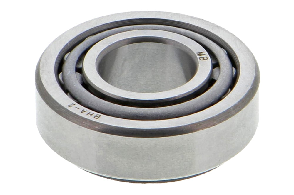 Mevotech HA-2 Wheel Bearing
